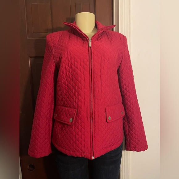 JANE ASHLEY - Picture 1 of 4